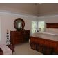 875 Mill Garden Way, Cumming, GA 30040 ID:10790872