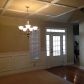 4507 North Gate Drive, Gainesville, GA 30506 ID:11148534