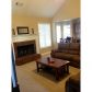 4507 North Gate Drive, Gainesville, GA 30506 ID:11148535