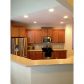 4507 North Gate Drive, Gainesville, GA 30506 ID:11148536