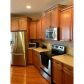 4507 North Gate Drive, Gainesville, GA 30506 ID:11148537