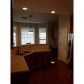 4507 North Gate Drive, Gainesville, GA 30506 ID:11148538