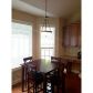 4507 North Gate Drive, Gainesville, GA 30506 ID:11148539