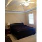 4507 North Gate Drive, Gainesville, GA 30506 ID:11148540