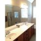 4507 North Gate Drive, Gainesville, GA 30506 ID:11148541