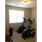 4507 North Gate Drive, Gainesville, GA 30506 ID:11148543