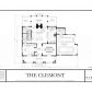 3747 Donaldson Drive Ne, Atlanta, GA 30319 ID:11207079