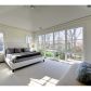 3747 Donaldson Drive Ne, Atlanta, GA 30319 ID:11207087