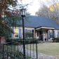 2910 Redding Road Ne, Atlanta, GA 30319 ID:11234969