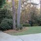 2910 Redding Road Ne, Atlanta, GA 30319 ID:11234970