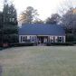 2910 Redding Road Ne, Atlanta, GA 30319 ID:11234971