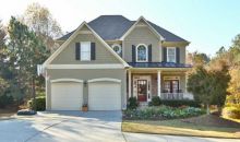 12970 Mariners Court Alpharetta, GA 30005