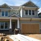 1097 Antioch Drive Ne, Atlanta, GA 30319 ID:11245095