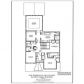 1097 Antioch Drive Ne, Atlanta, GA 30319 ID:11245100