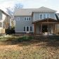 1097 Antioch Drive Ne, Atlanta, GA 30319 ID:11245096