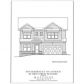 1097 Antioch Drive Ne, Atlanta, GA 30319 ID:11245098