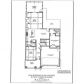 1097 Antioch Drive Ne, Atlanta, GA 30319 ID:11245099