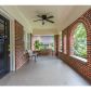 2092 Dunwoody Street Ne, Atlanta, GA 30317 ID:10788053