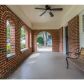 2092 Dunwoody Street Ne, Atlanta, GA 30317 ID:10788054