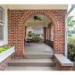 2092 Dunwoody Street Ne, Atlanta, GA 30317 ID:10788055