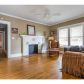 2092 Dunwoody Street Ne, Atlanta, GA 30317 ID:10788056