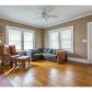 2092 Dunwoody Street Ne, Atlanta, GA 30317 ID:10788057