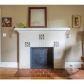 2092 Dunwoody Street Ne, Atlanta, GA 30317 ID:10788058