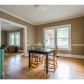 2092 Dunwoody Street Ne, Atlanta, GA 30317 ID:10788059