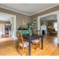 2092 Dunwoody Street Ne, Atlanta, GA 30317 ID:10788060