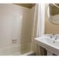 2092 Dunwoody Street Ne, Atlanta, GA 30317 ID:10788061