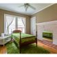 2092 Dunwoody Street Ne, Atlanta, GA 30317 ID:10788062