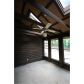 3131 Smokecreek Court Ne, Atlanta, GA 30345 ID:11120072