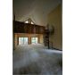 3131 Smokecreek Court Ne, Atlanta, GA 30345 ID:11120074