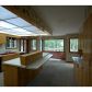 3131 Smokecreek Court Ne, Atlanta, GA 30345 ID:11120078