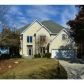 110 Crestwicke Trace, Atlanta, GA 30319 ID:11235016