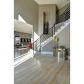 110 Crestwicke Trace, Atlanta, GA 30319 ID:11235017