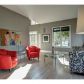 110 Crestwicke Trace, Atlanta, GA 30319 ID:11235018