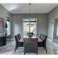 110 Crestwicke Trace, Atlanta, GA 30319 ID:11235019