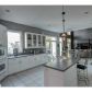 110 Crestwicke Trace, Atlanta, GA 30319 ID:11235024