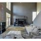 110 Crestwicke Trace, Atlanta, GA 30319 ID:11235025