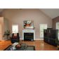 2468 Ellijay Drive Ne, Atlanta, GA 30319 ID:11237747