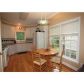 2468 Ellijay Drive Ne, Atlanta, GA 30319 ID:11237750