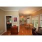 2468 Ellijay Drive Ne, Atlanta, GA 30319 ID:11237751