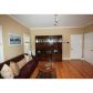 2468 Ellijay Drive Ne, Atlanta, GA 30319 ID:11237752