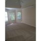 2468 Ellijay Drive Ne, Atlanta, GA 30319 ID:11237753