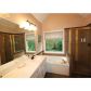 2468 Ellijay Drive Ne, Atlanta, GA 30319 ID:11237754