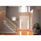 2468 Ellijay Drive Ne, Atlanta, GA 30319 ID:11237755