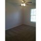 2468 Ellijay Drive Ne, Atlanta, GA 30319 ID:11237756