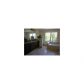 15750 Henderson Road, Alpharetta, GA 30004 ID:11186956