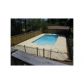 15750 Henderson Road, Alpharetta, GA 30004 ID:11186958